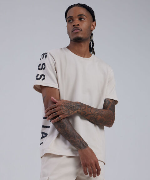 camisetas para hombre 