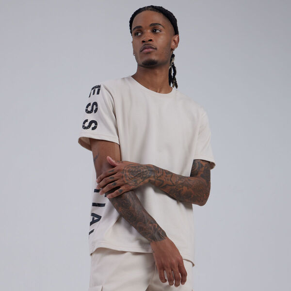 camisetas para hombre 