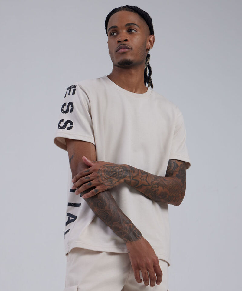 camisetas para hombre 