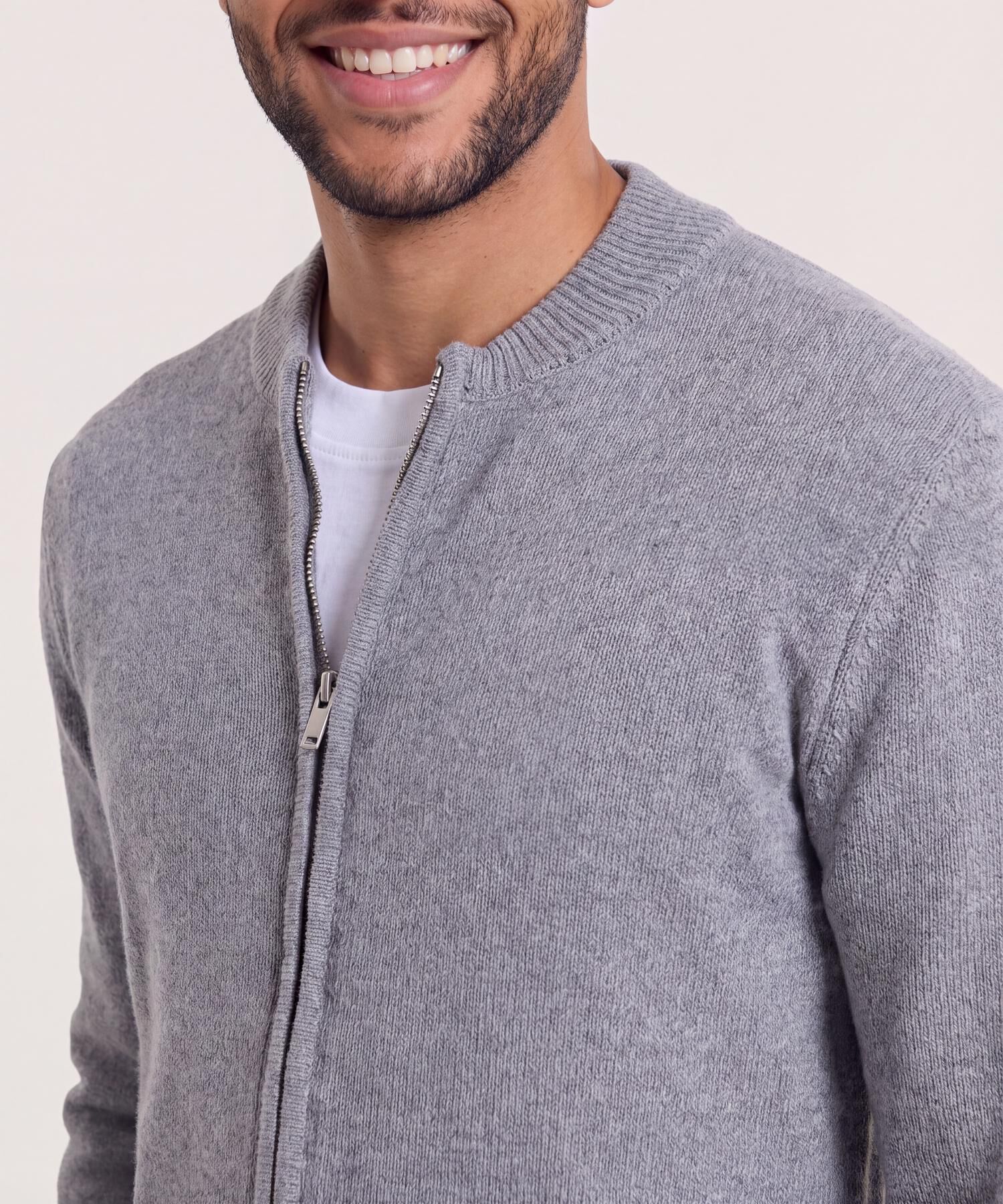 sacos para hombre