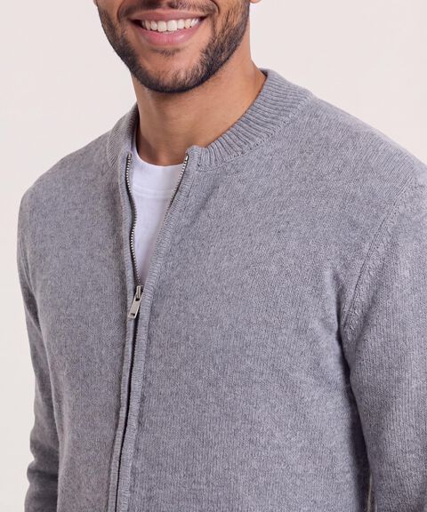 sacos para hombre