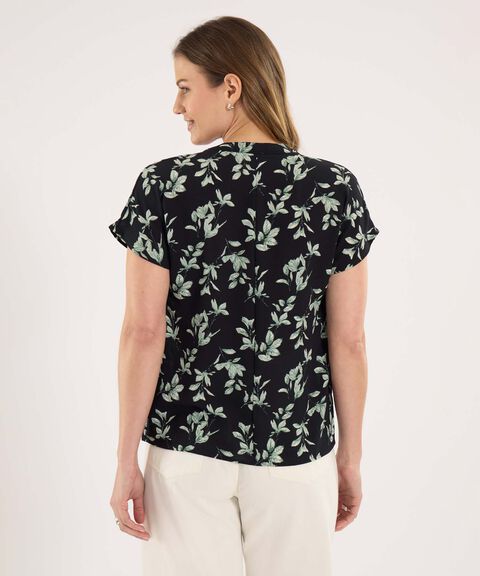 blusas de moda image number null