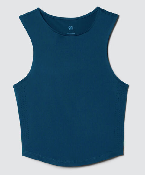 camisetas deportivas mujer