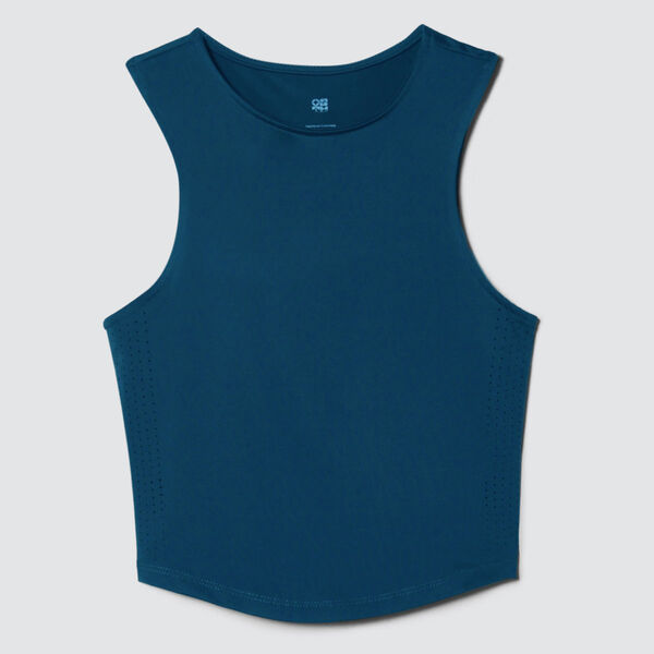 camisetas deportivas mujer