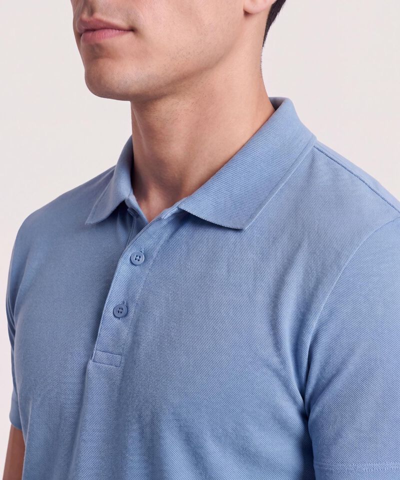 camisetas polo para hombre