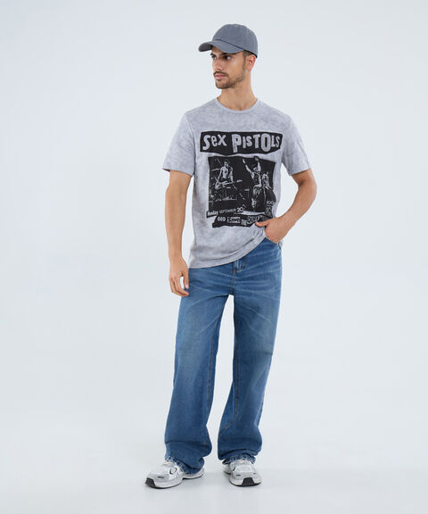 camisetas para hombre image number null