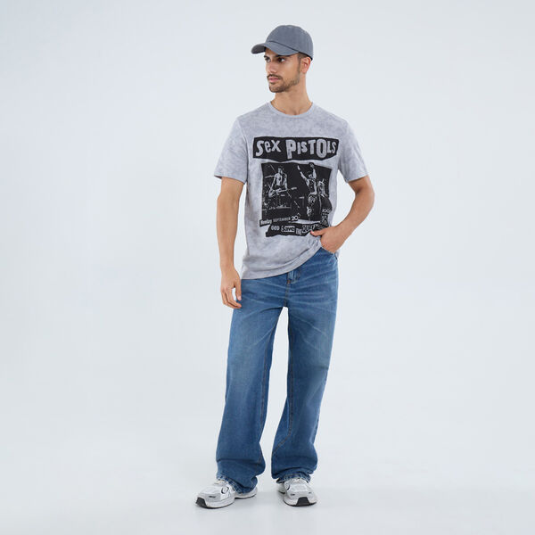 camisetas para hombre image number null
