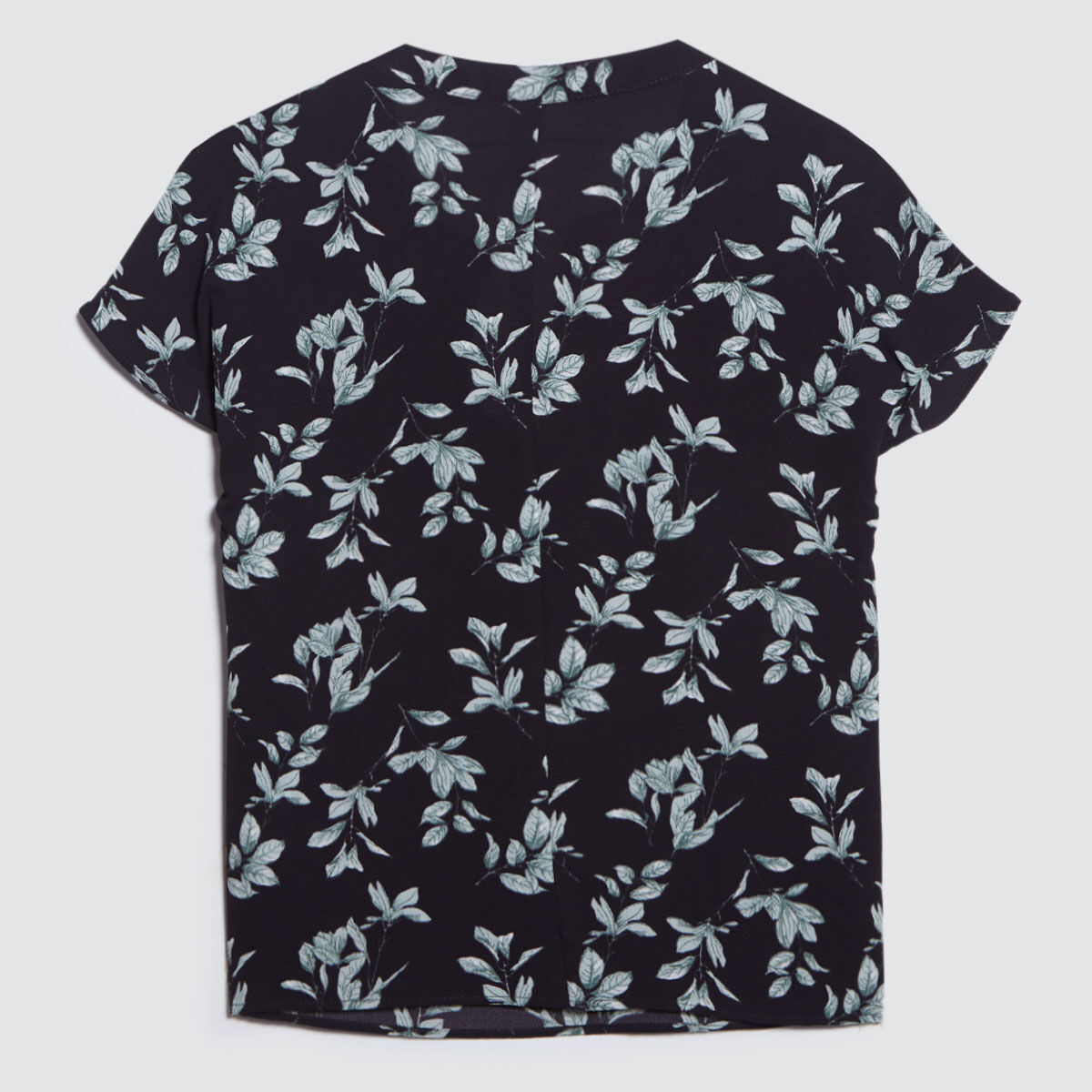 blusas de moda