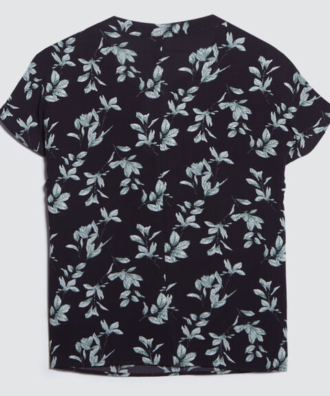 blusas de moda image number null