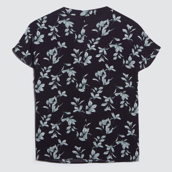 blusas de moda image number null