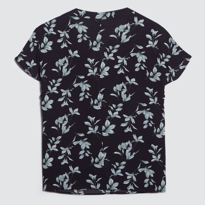blusas de moda