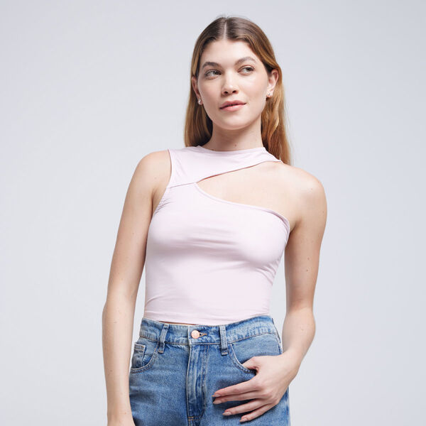 camisetas mujer image number null