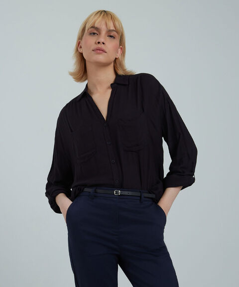 blusas de moda image number null