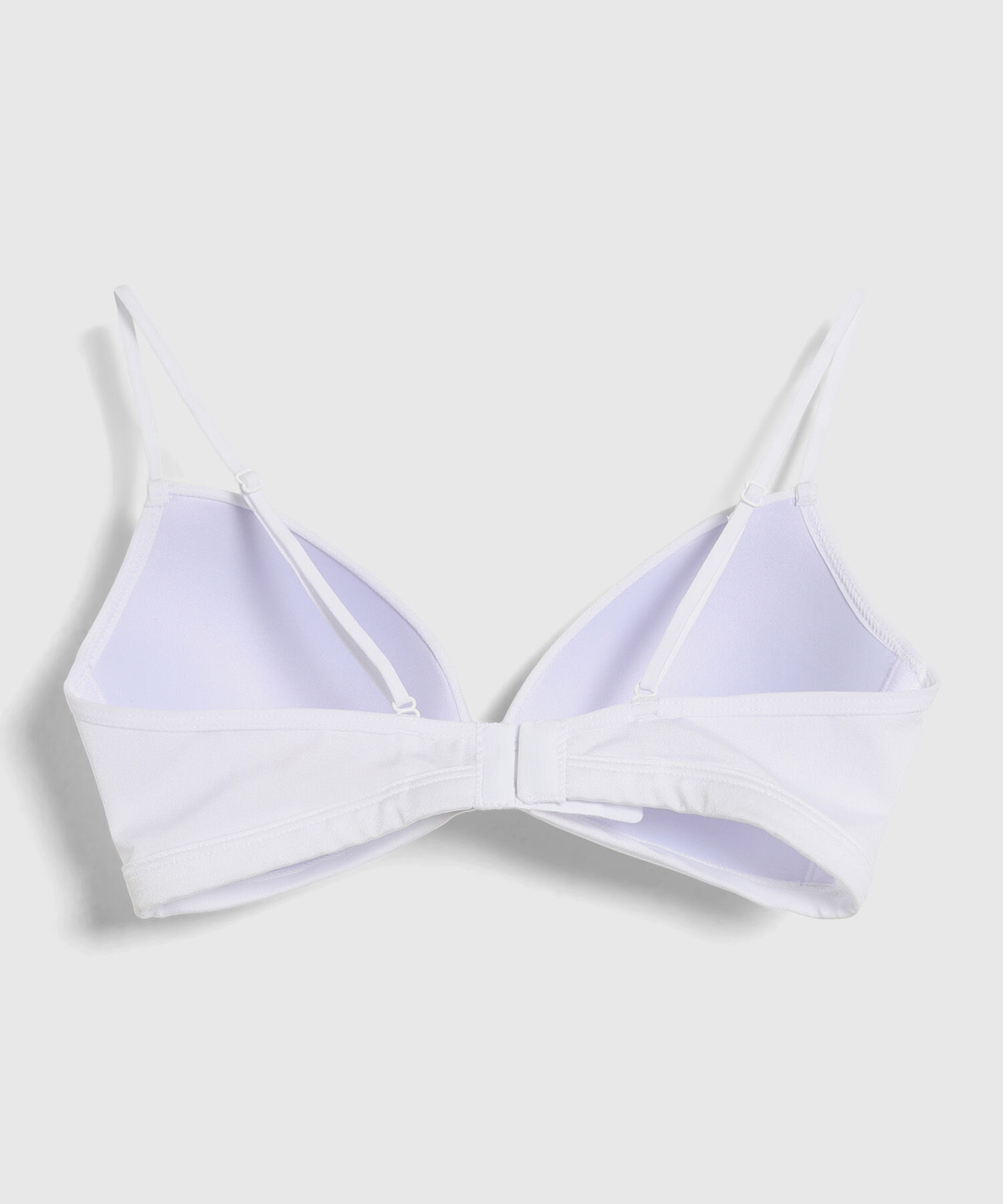 tops para mujer
