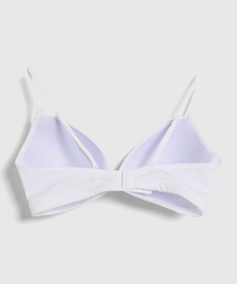 tops para mujer image number null