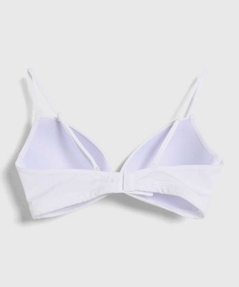 tops para mujer