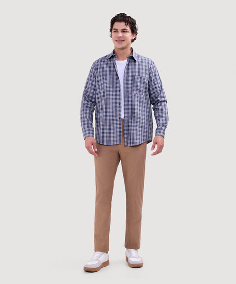 pantalones para hombre image number null