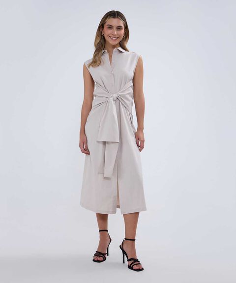 vestidos para mujer image number null