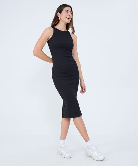 vestidos para mujer image number null