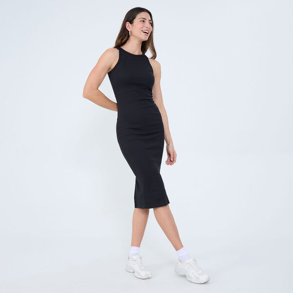 vestidos para mujer image number null