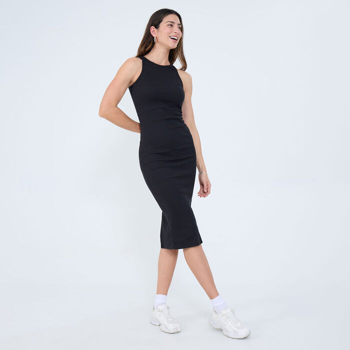 vestidos para mujer