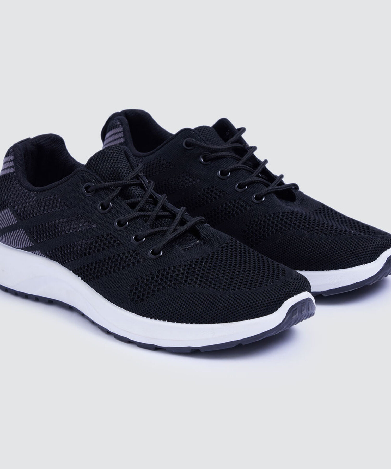 tenis sport para hombre 