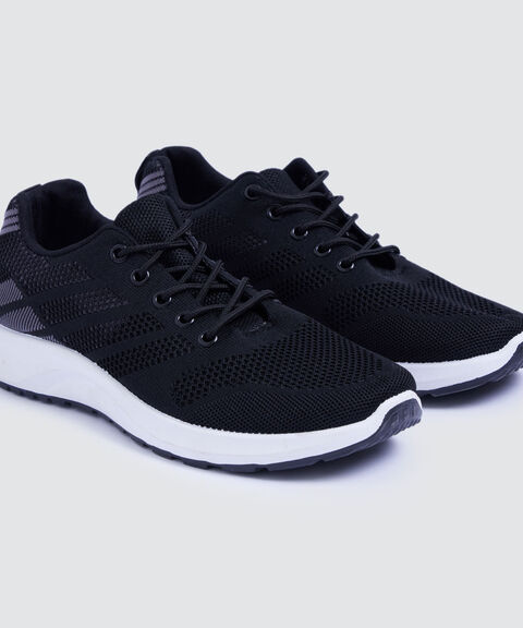 tenis sport para hombre  image number null