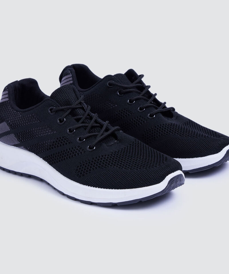 tenis sport para hombre 