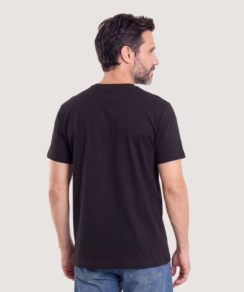 camisetas para hombre