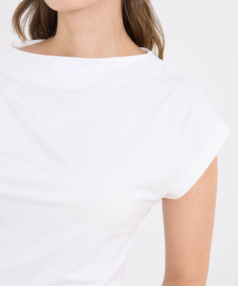 camisetas mujer