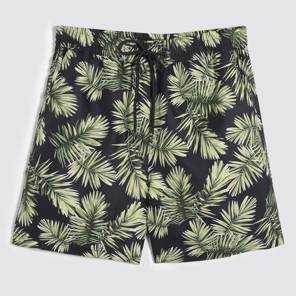pantalonetas hombre