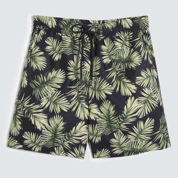 pantalonetas hombre