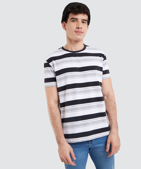 camisetas para hombre image number null