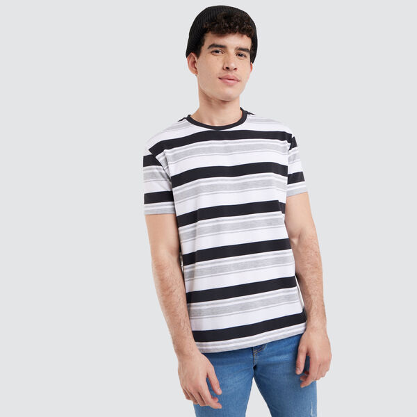 camisetas para hombre  image number null