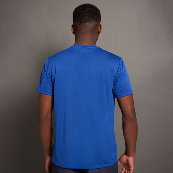 camisetas deportivas para hombre  image number null