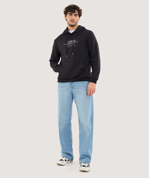 buzos para hombre image number null