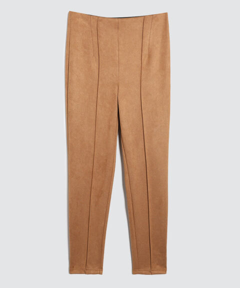 pantalon para mujer