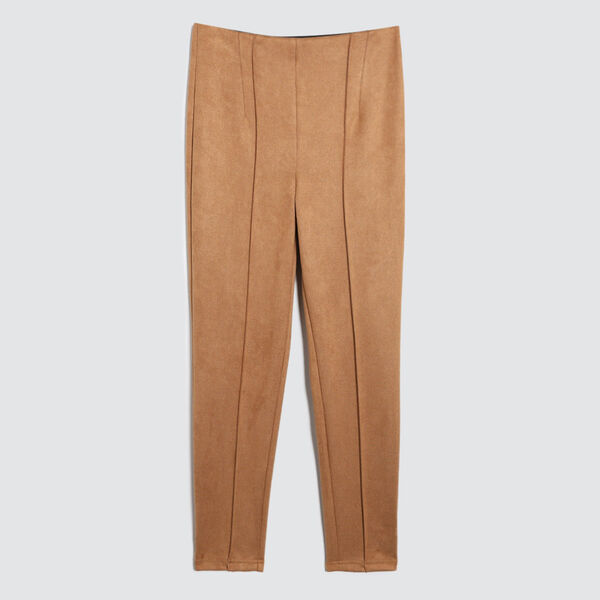pantalon para mujer