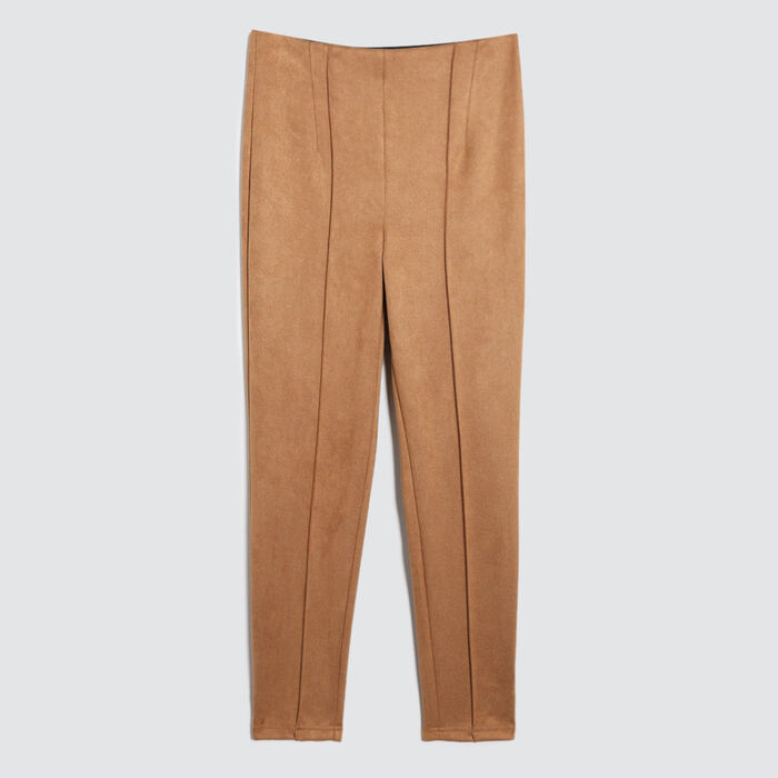 pantalon para mujer