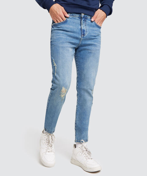 jeans denim