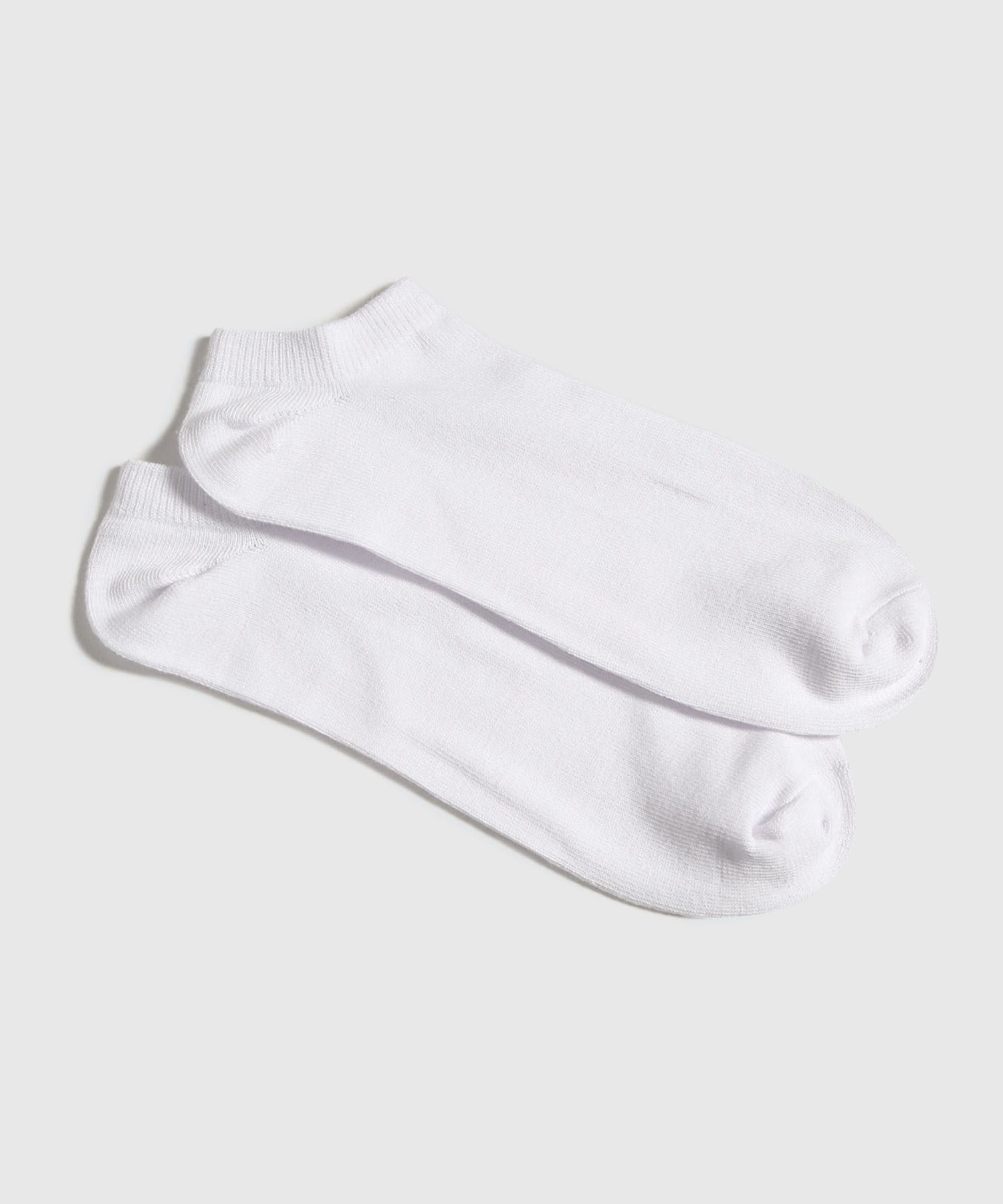 medias para hombre