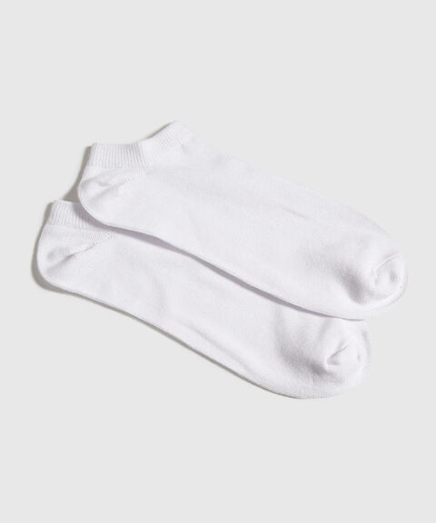 medias para hombre