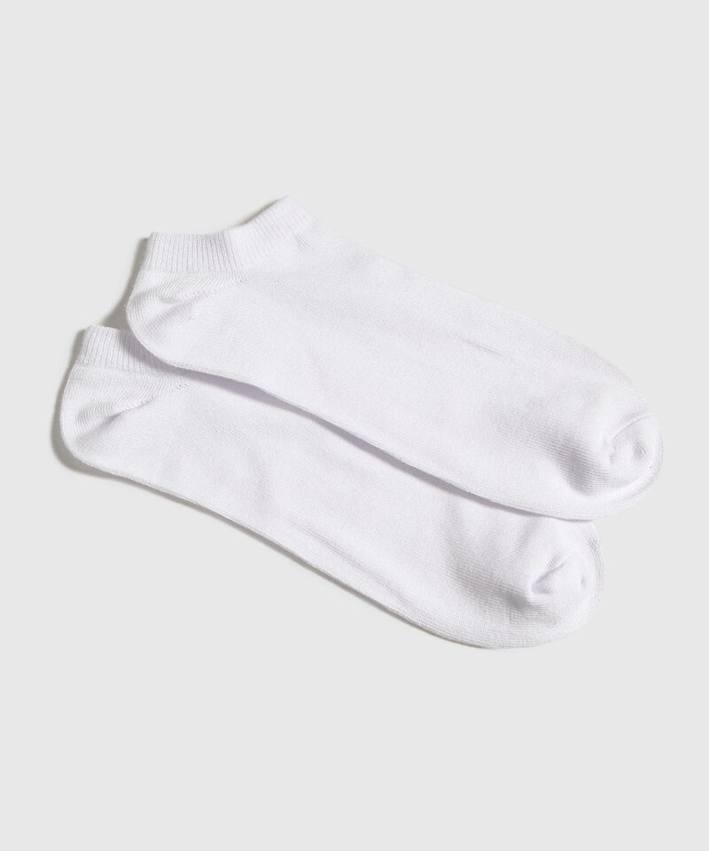 medias para hombre