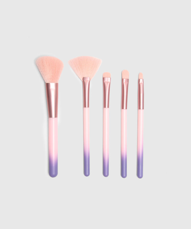 productos para el cuidado personal
