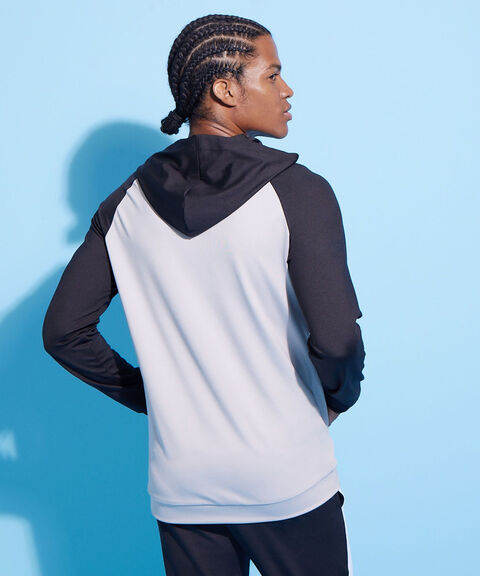 buzos deportivos para hombre 