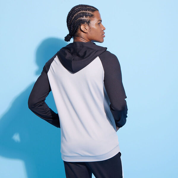 buzos deportivos para hombre 