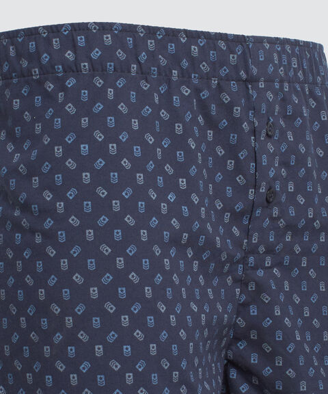 boxers para hombre image number null