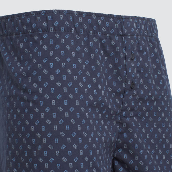 boxers para hombre
