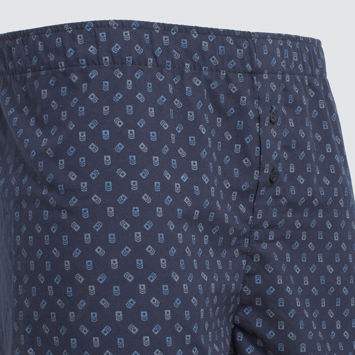 boxers para hombre