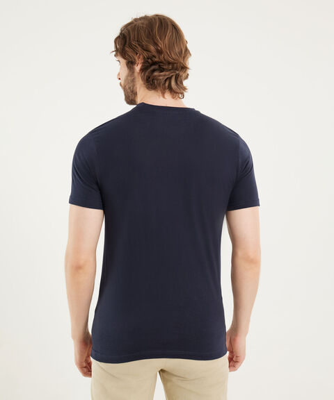 boxers para hombre image number null